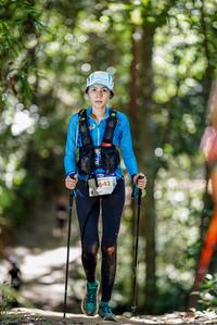 BIB: 400, 642
                            <button type="button" onclick="openModal(18950438)" class="btn btn-primary btn-sm float-right btn-popup" data-toggle="modal" data-target=".modal-high-quality">
                        <i class="fas fa-shopping-cart"></i> Add to Cart
                    </button>
                                            <button type="button" onclick="isThisMe(18950438, true)" class="btn btn-success btn-sm float-right btn-popup btn-isme hidden" data-toggle="tooltip" data-placement="bottom" title="นี่คือรูปของคุณใช่ไหม คลิกที่นี่เพื่อเอาเข้าอัลบั้ม">
                        <i class="fas fa-plus"></i> Add to album
                    </button>
                    <button type="button" onclick="isThisMe(18950438, false)" class="btn btn-warning btn-sm float-right btn-popup btn-isnotme hidden">
                        <i class="fas fa-ban"></i> Remove from album
                    </button>